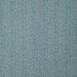 37346-35 KRAVET SMART 37346-35 KRAVET SMART UPHOLSTERY
