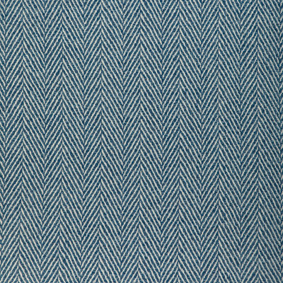 37346-50 KRAVET SMART 37346-50 KRAVET SMART UPHOLSTERY