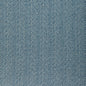 37346-50 KRAVET SMART 37346-50 KRAVET SMART UPHOLSTERY