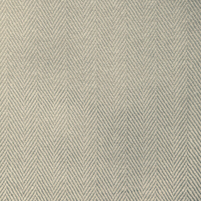 37346-52 KRAVET SMART 37346-52 KRAVET SMART UPHOLSTERY