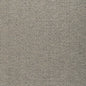 37346-811 KRAVET SMART 37346-811 KRAVET SMART UPHOLSTERY