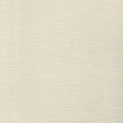 37347-1 KRAVET SMART 37347-1 KRAVET SMART UPHOLSTERY