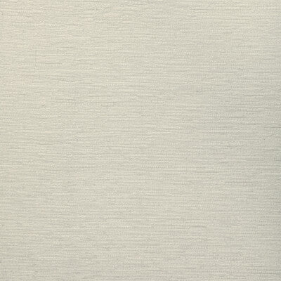 37347-101 KRAVET SMART 37347-101 KRAVET SMART UPHOLSTERY