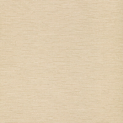 37347-16 KRAVET SMART 37347-16 KRAVET SMART UPHOLSTERY