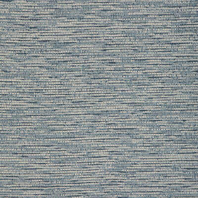 37347-51 KRAVET SMART 37347-51 KRAVET SMART UPHOLSTERY