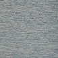 37347-51 KRAVET SMART 37347-51 KRAVET SMART UPHOLSTERY