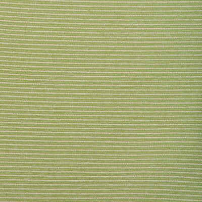 37348-31 KRAVET SMART 37348-31 KRAVET SMART UPHOLSTERY