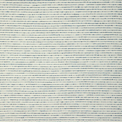 37348-50 KRAVET SMART 37348-50 KRAVET SMART UPHOLSTERY