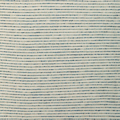 37348-516 KRAVET SMART 37348-516 KRAVET SMART UPHOLSTERY