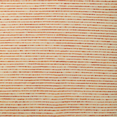 37348-912 KRAVET SMART 37348-912 KRAVET SMART UPHOLSTERY