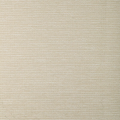 37349-1101 KRAVET SMART 37349-1101 KRAVET SMART UPHOLSTERY