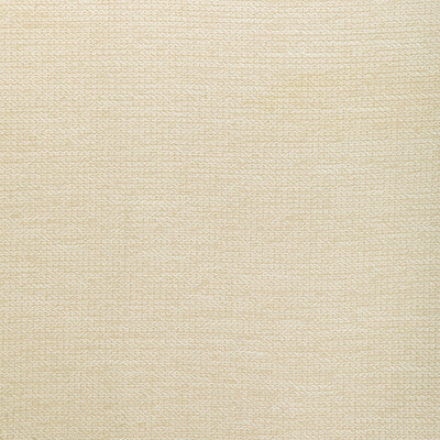 37349-1161 KRAVET SMART 37349-1161 KRAVET SMART UPHOLSTERY