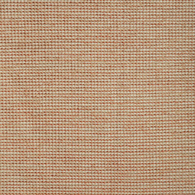 37349-1619 KRAVET SMART 37349-1619 KRAVET SMART UPHOLSTERY