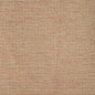 37349-1619 KRAVET SMART 37349-1619 KRAVET SMART UPHOLSTERY