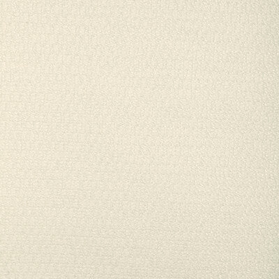 37350-1 KRAVET SMART 37350-1 KRAVET SMART UPHOLSTERY