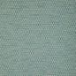 37350-13 KRAVET SMART 37350-13 KRAVET SMART UPHOLSTERY