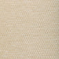 37350-16 KRAVET SMART 37350-16 KRAVET SMART UPHOLSTERY
