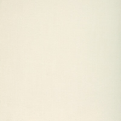 37352-1 KRAVET SMART 37352-1 KRAVET SMART UPHOLSTERY