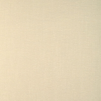 37352-106 KRAVET SMART 37352-106 KRAVET SMART UPHOLSTERY