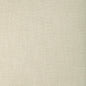 37352-11 KRAVET SMART 37352-11 KRAVET SMART UPHOLSTERY