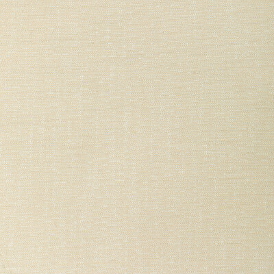 37352-1101 KRAVET SMART 37352-1101 KRAVET SMART UPHOLSTERY