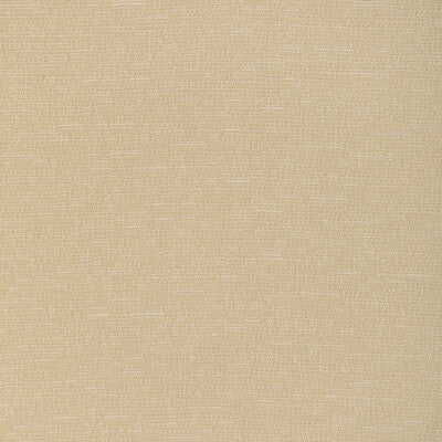 37352-116 KRAVET SMART 37352-116 KRAVET SMART UPHOLSTERY