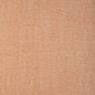 37352-12 KRAVET SMART 37352-12 KRAVET SMART UPHOLSTERY