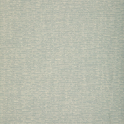 37352-15 KRAVET SMART 37352-15 KRAVET SMART UPHOLSTERY