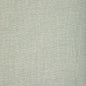 37352-15 KRAVET SMART 37352-15 KRAVET SMART UPHOLSTERY
