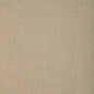 37352-1611 KRAVET SMART 37352-1611 KRAVET SMART UPHOLSTERY