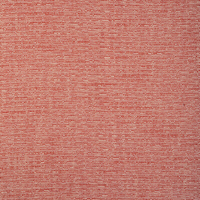 37352-19 KRAVET SMART 37352-19 KRAVET SMART UPHOLSTERY