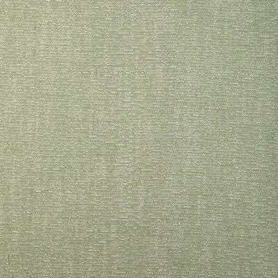 37352-30 KRAVET SMART 37352-30 KRAVET SMART UPHOLSTERY