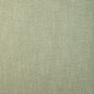37352-30 KRAVET SMART 37352-30 KRAVET SMART UPHOLSTERY