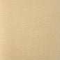 37352-40 KRAVET SMART 37352-40 KRAVET SMART UPHOLSTERY