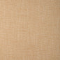 37352-6 KRAVET SMART 37352-6 KRAVET SMART UPHOLSTERY