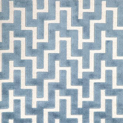 37355-135 KRAVET DESIGN 37355-135 KRAVET DESIGN UPHOLSTERY