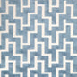 37355-135 KRAVET DESIGN 37355-135 KRAVET DESIGN UPHOLSTERY