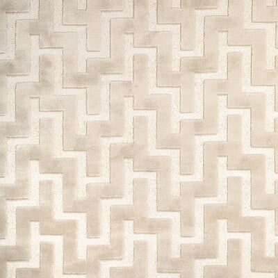 37355-161 KRAVET DESIGN 37355-161 KRAVET DESIGN UPHOLSTERY