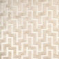 37355-161 KRAVET DESIGN 37355-161 KRAVET DESIGN UPHOLSTERY