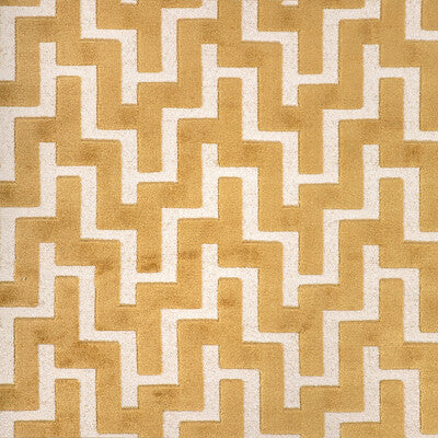37355-40 KRAVET DESIGN 37355-40 KRAVET DESIGN UPHOLSTERY