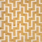 37355-40 KRAVET DESIGN 37355-40 KRAVET DESIGN UPHOLSTERY