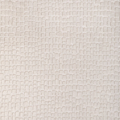 37356-1 KRAVET DESIGN 37356-1 KRAVET DESIGN UPHOLSTERY