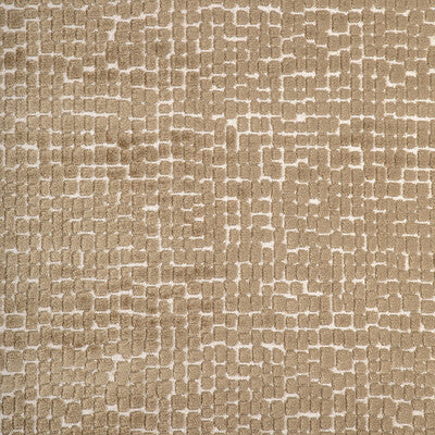 37356-16 KRAVET DESIGN 37356-16 KRAVET DESIGN UPHOLSTERY
