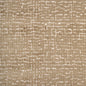 37356-16 KRAVET DESIGN 37356-16 KRAVET DESIGN UPHOLSTERY