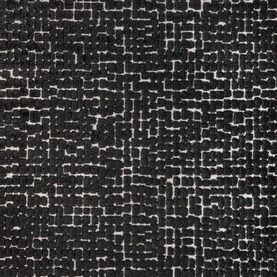 37356-21 KRAVET DESIGN 37356-21 KRAVET DESIGN UPHOLSTERY