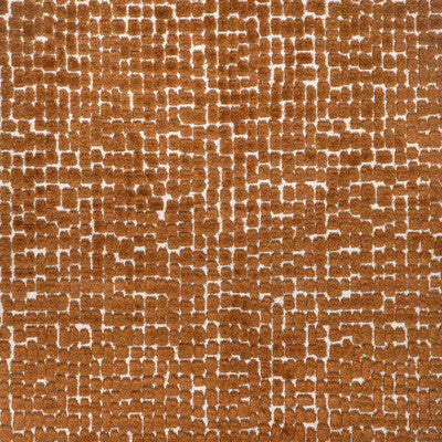 37356-24 KRAVET DESIGN 37356-24 KRAVET DESIGN UPHOLSTERY