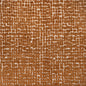 37356-24 KRAVET DESIGN 37356-24 KRAVET DESIGN UPHOLSTERY