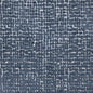 37356-5 KRAVET DESIGN 37356-5 KRAVET DESIGN UPHOLSTERY