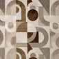 37357-6106 KRAVET DESIGN 37357-6106 KRAVET DESIGN UPHOLSTERY