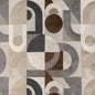 37357-621 KRAVET DESIGN 37357-621 KRAVET DESIGN UPHOLSTERY